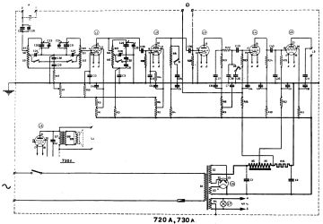 Philips-Super Inductance_720A_730A.Radio preview